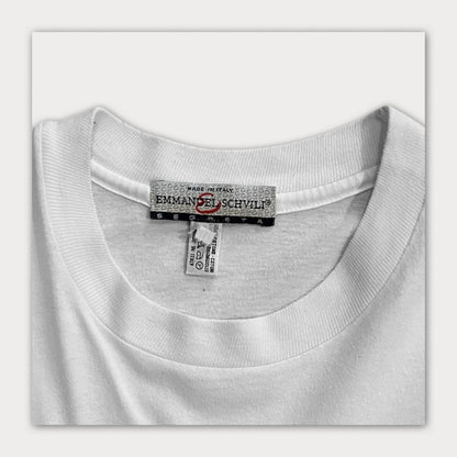 1997 Looney Tunes - Space Jam Tee