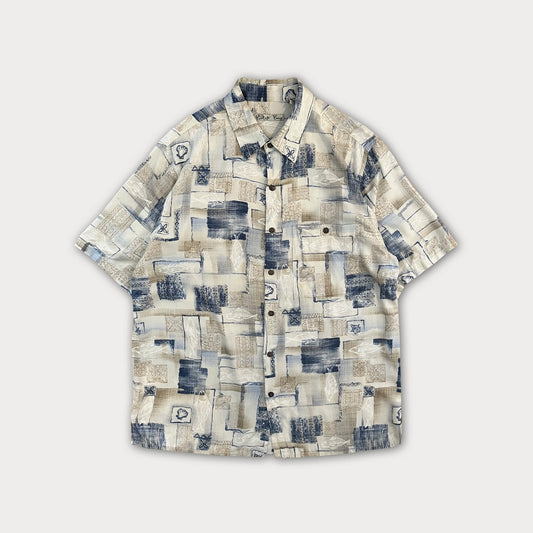 Vintage Shirt