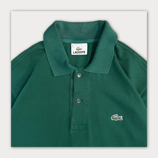 Lacoste Polo Shirt