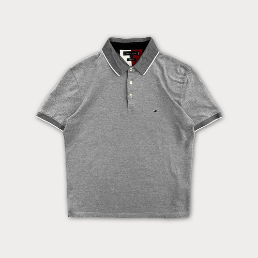 Tommy Hilfiger Polo Tee