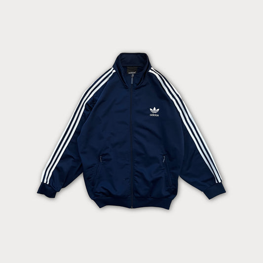 90s Adidas Track Jacket