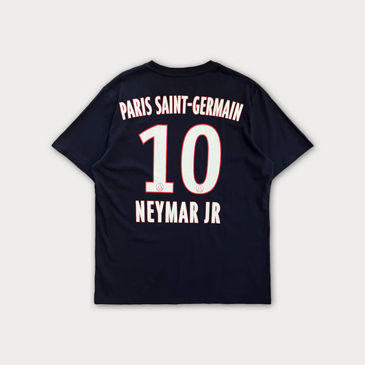 PSG Merch Tee