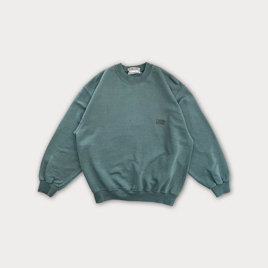 United Cotton Sweatshirt