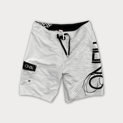 O'Neill Bathing Shorts