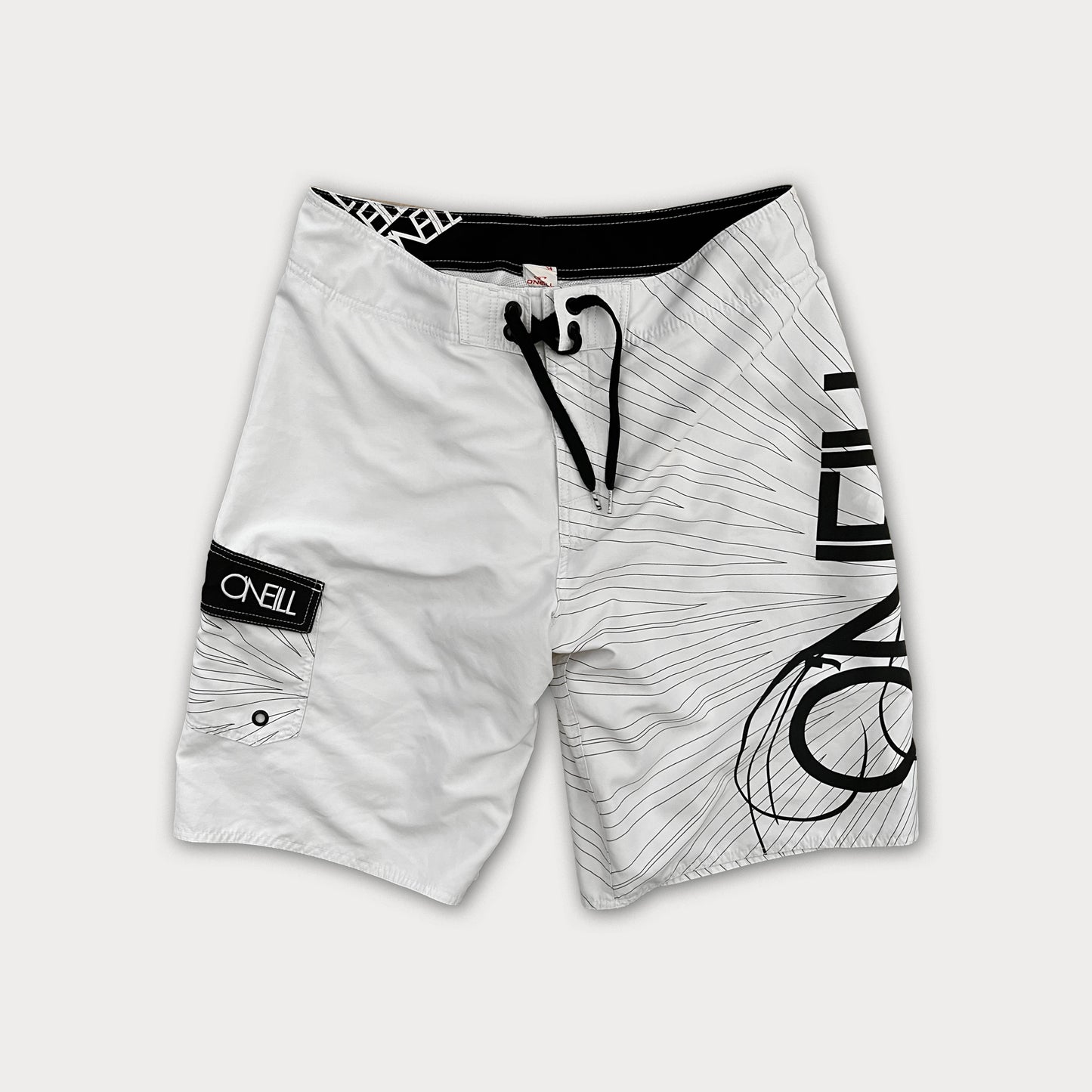 O'Neill Bathing Shorts