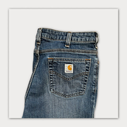 Carhartt Jeans