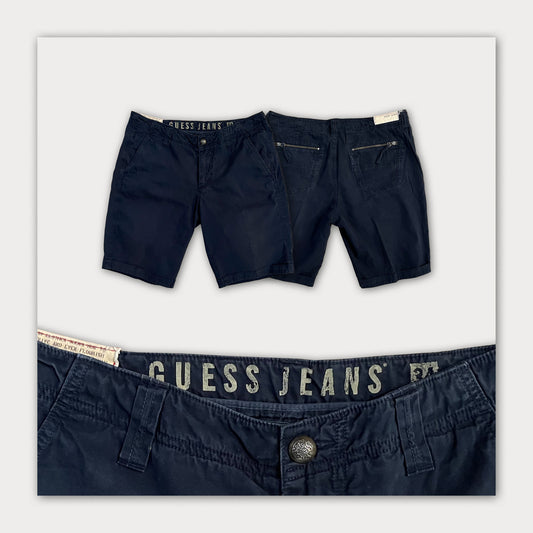 Guess Shorts