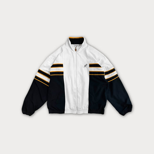 Australian Track Jacket