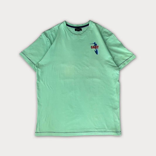 Gant Tee