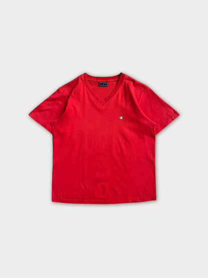 Champion Tee