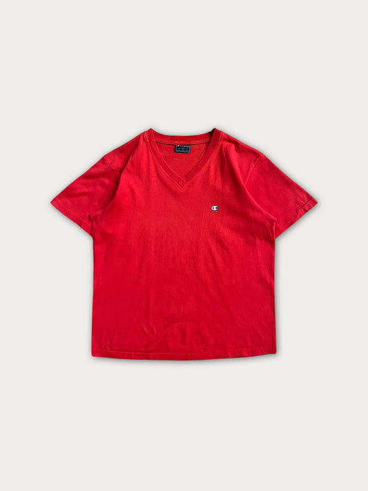 Champion Tee