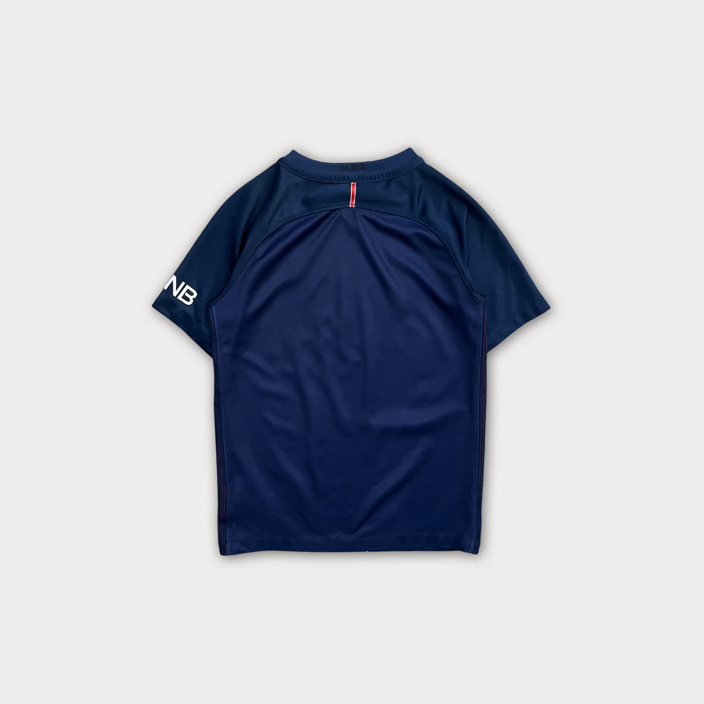 (KIDS SZ M) 2016/17 PSG