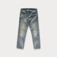 Carhartt Jeans