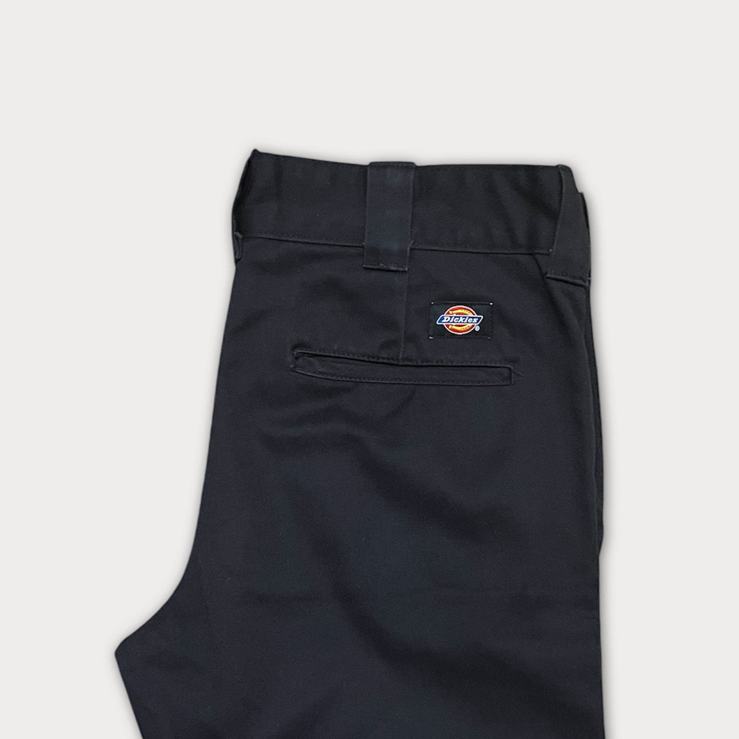 Dickies Pants