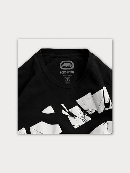Ecko Unltd Tee