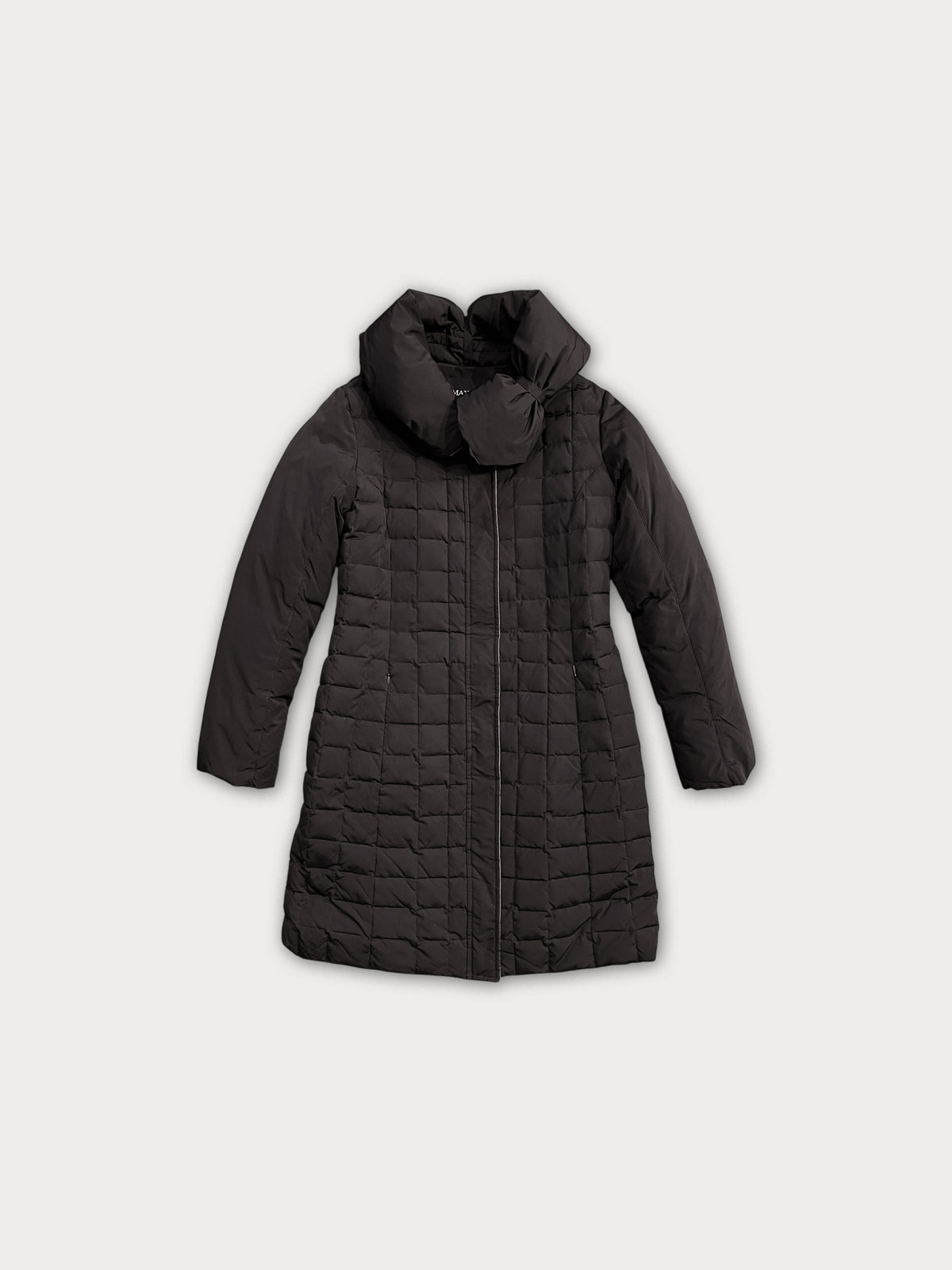 Max&Co Down Jacket