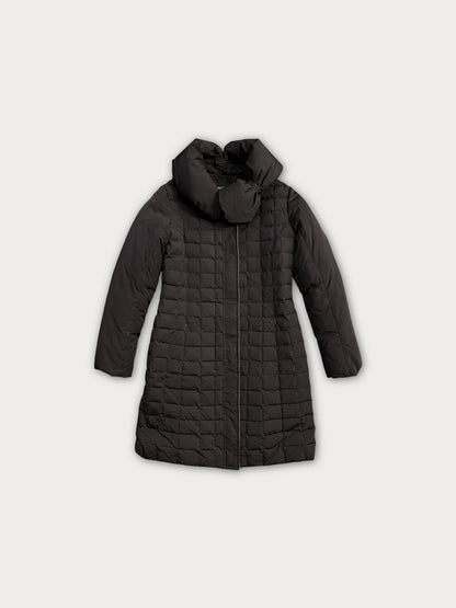 Max&Co Down Jacket