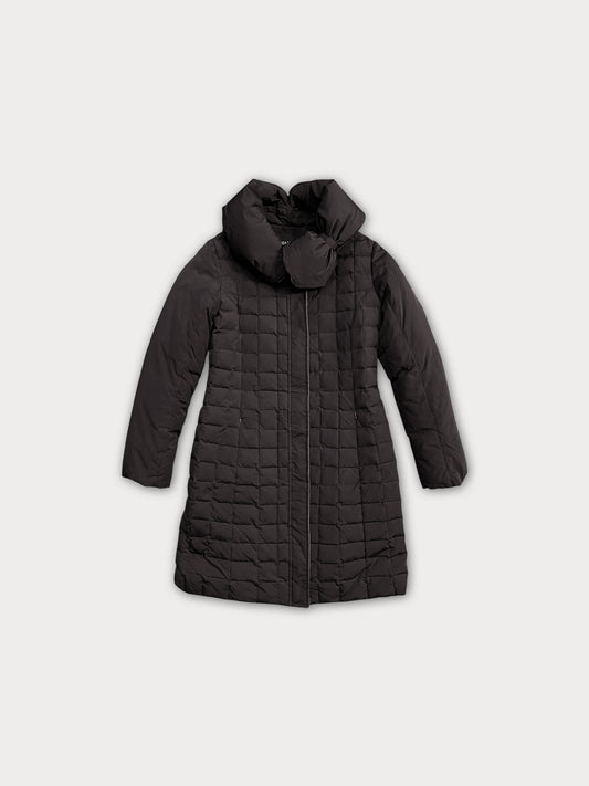 Max&Co Down Jacket