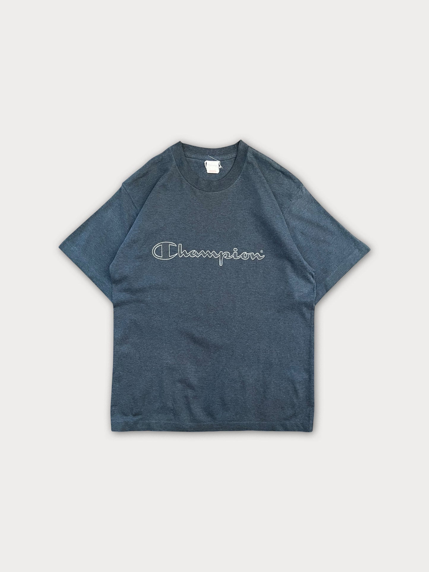 90s Champion Tee