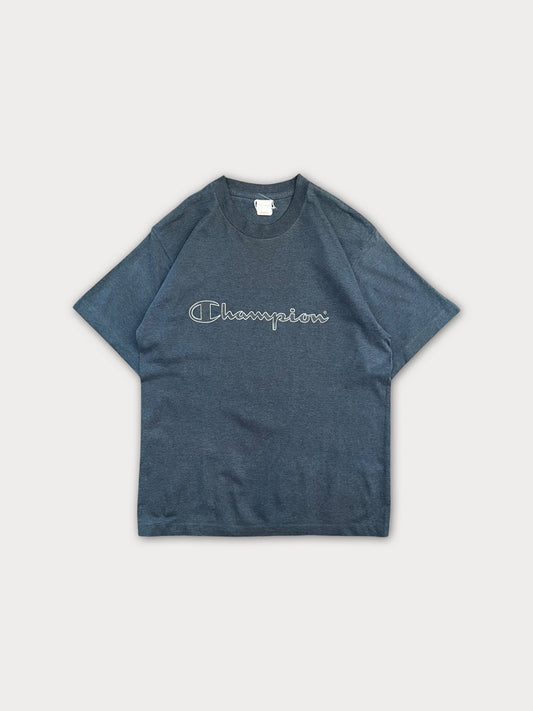 90s Champion Tee