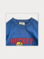 90s Yale Hockey Sweatshirt