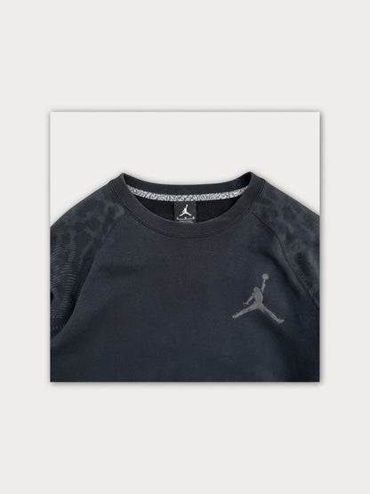 Jordan Sweatshirt