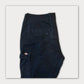 Dickies Pants