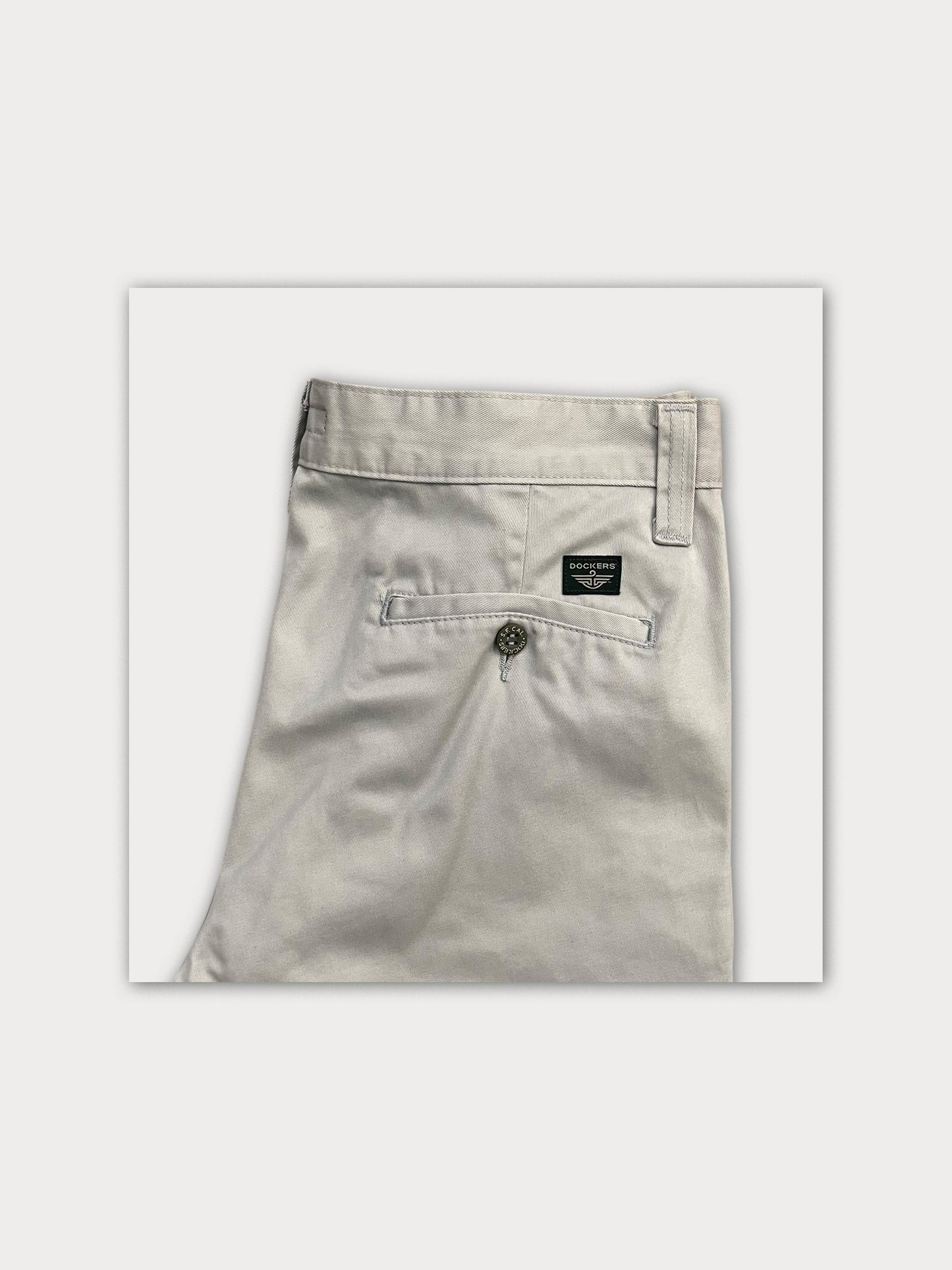 Dockers Pants