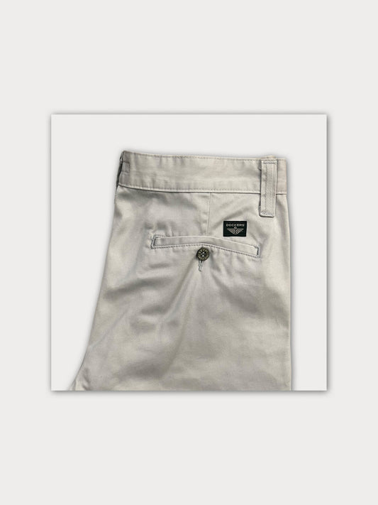 Dockers Pants