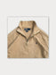 Ralph Lauren Cotton Sweater