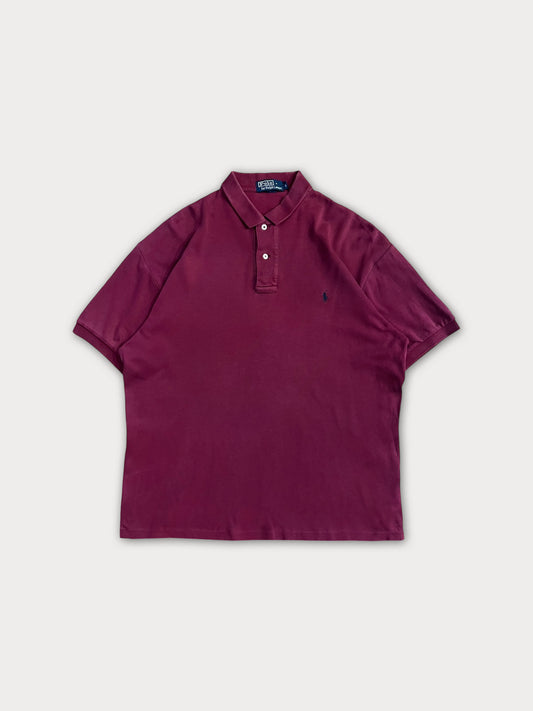 Ralph Lauren Polo Tee