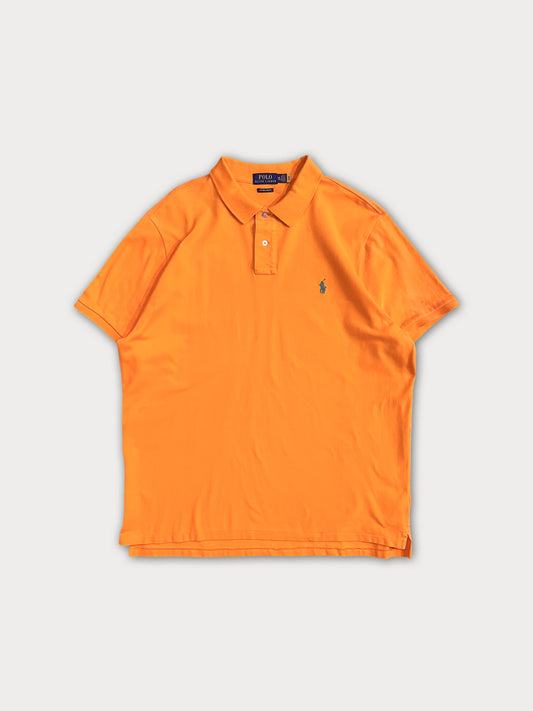 Ralph Lauren Polo Tee