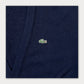 Lacoste Wool Cardigan