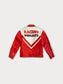 Ducati Racing Leather Jacket