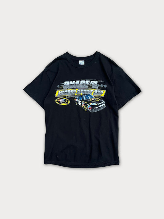NASCAR 2009 Sprint Cup Tee