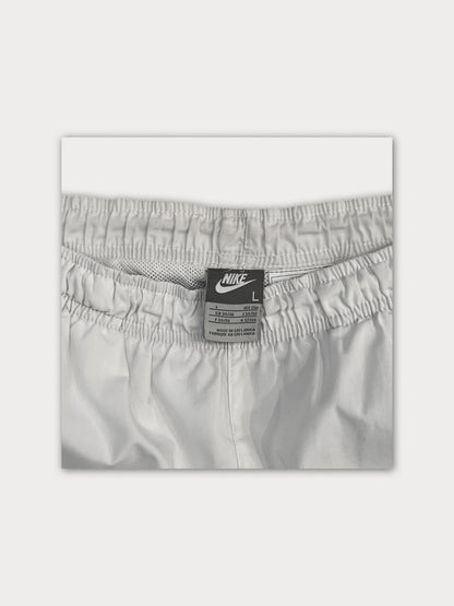 Y2K 3/4 Nike Shorts