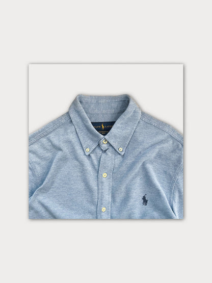 Ralph Lauren Shirt