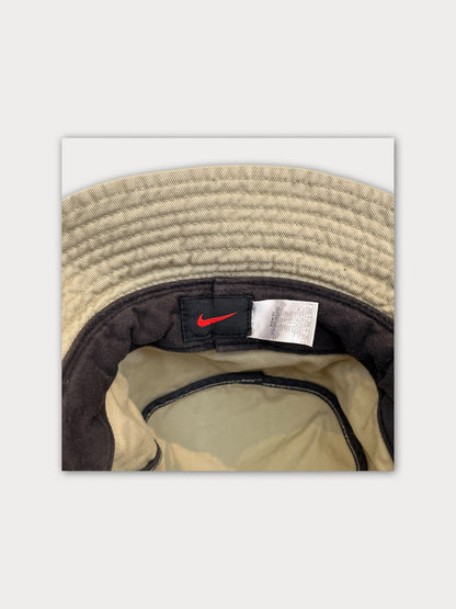 90s Nike Bucket Hat