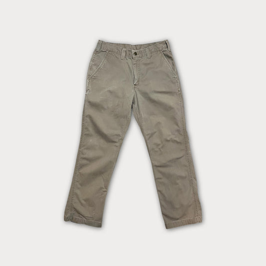 Carhartt Pants