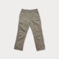 Carhartt Pants