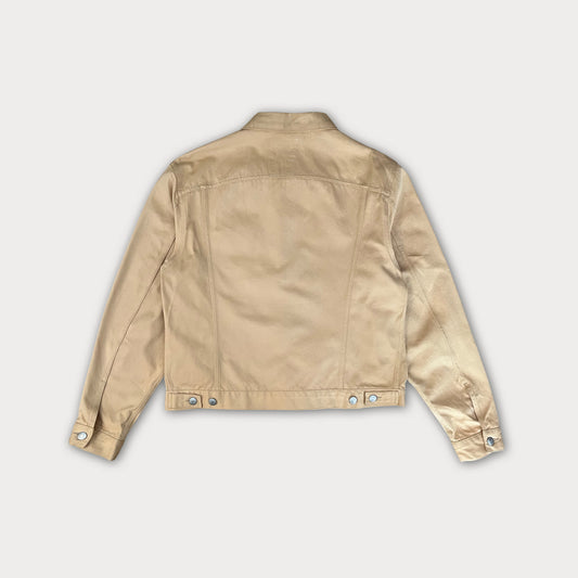 Helmut Lang Denim Jacket