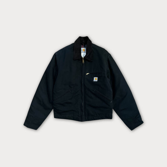 Carhartt Detroit Jacket