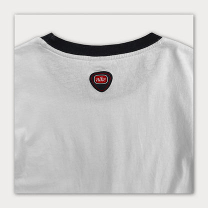 Y2K Nike Tee