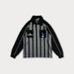 1999/00 FIGC Referee Jersey