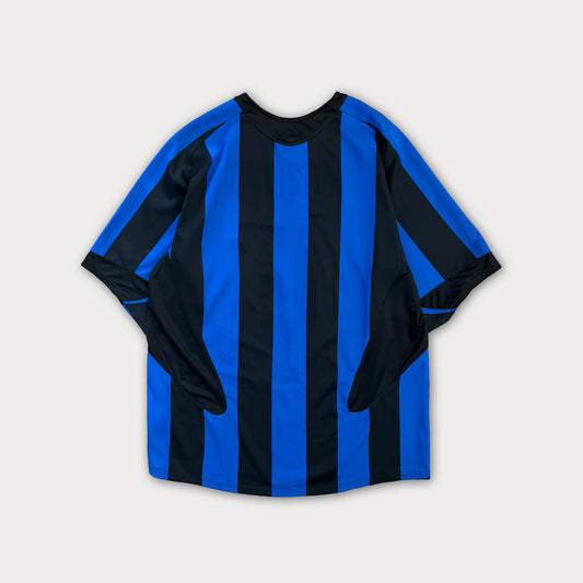 OG 2005/06 Inter Milan