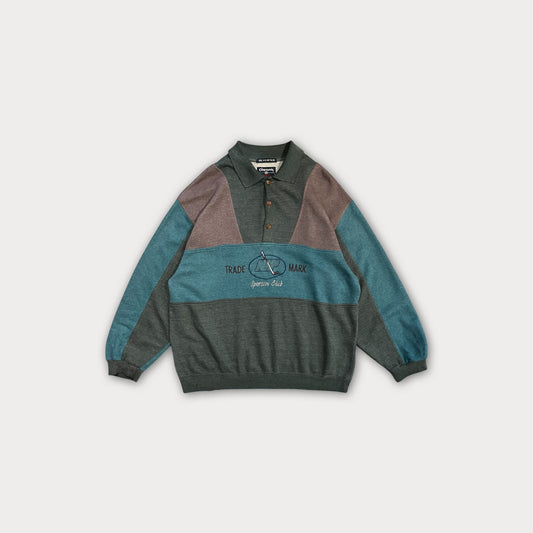 Campagnolo Sweatshirt