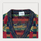 Missoni Wool Cardigan