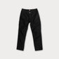 Dickies Cargo Pants