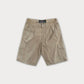 Murphye&Nye Cargo Shorts