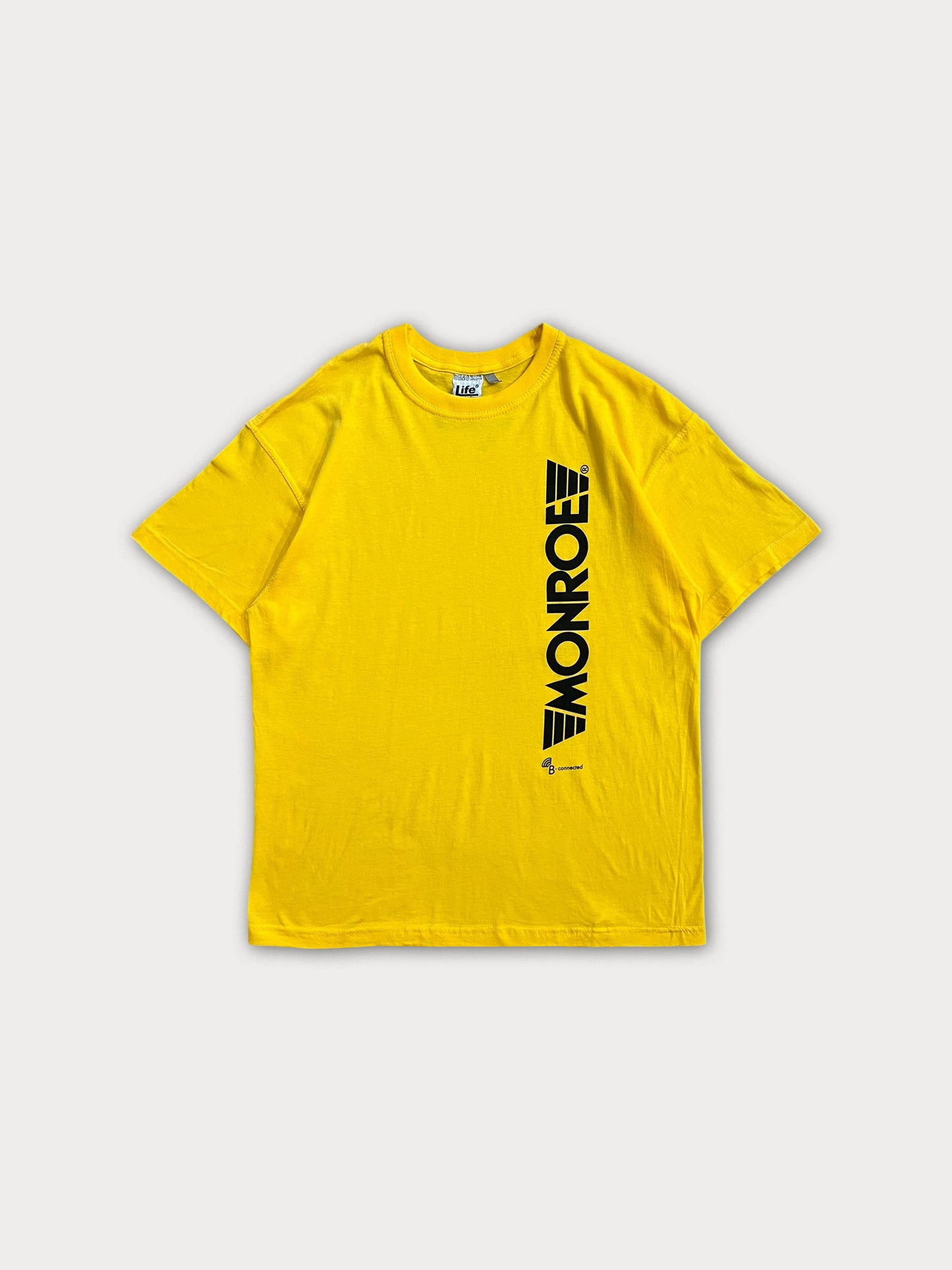 Monroe Tee